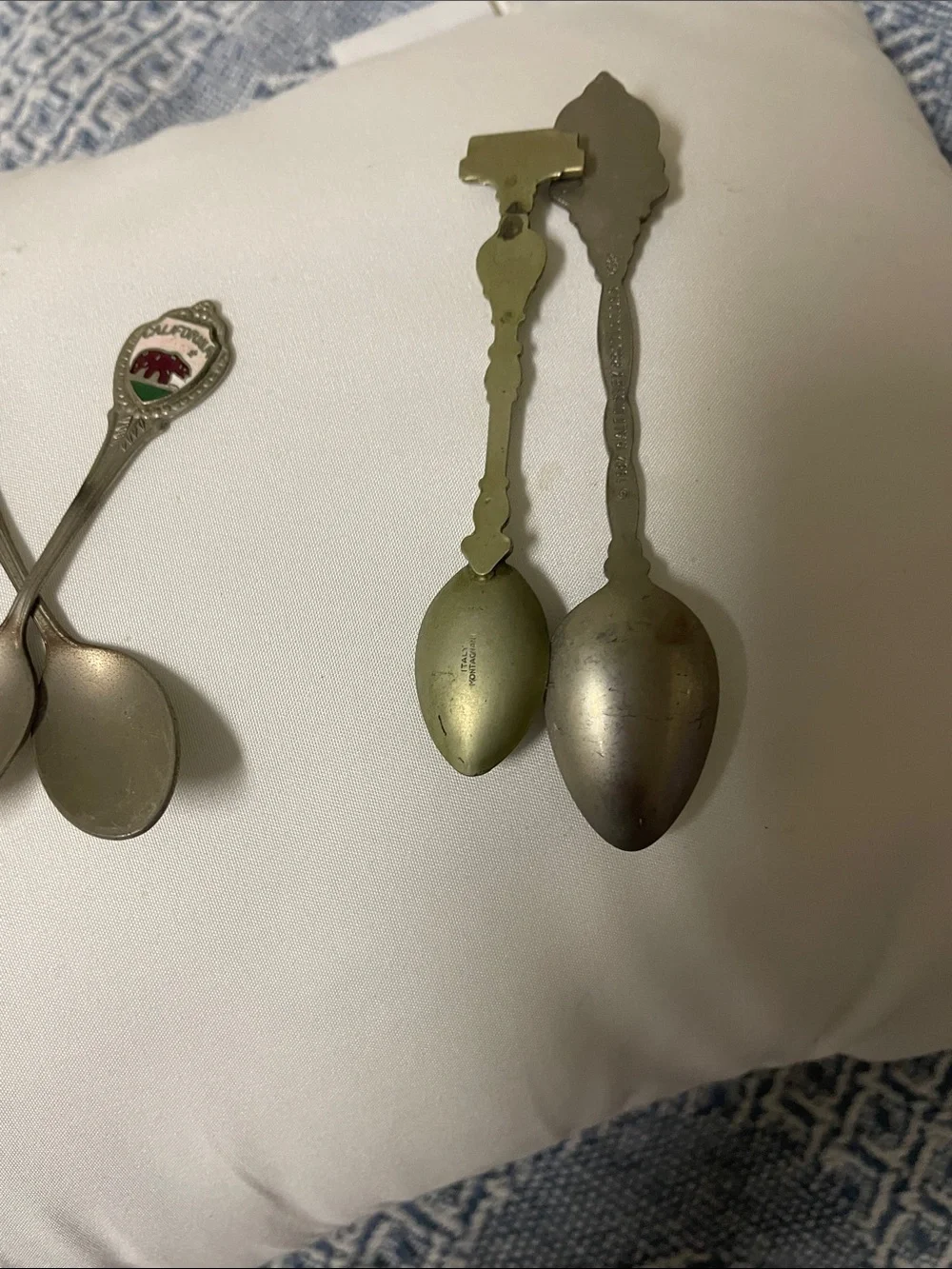 None set decorative